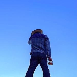 BOTTOMED OUT BOTTLE (INSTRUMENTAL)