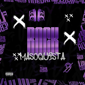 ROCK MASOQUISTA (Explicit)