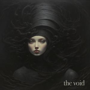 The Void