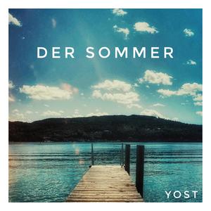 Der Sommer