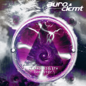 Amor Atomico (Remastered)