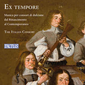Contrappunto 61
