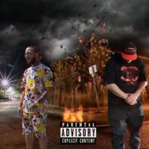 Tireur d’élite (feat. Lo Cco) (Explicit)