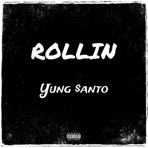 Rollin (Explicit)