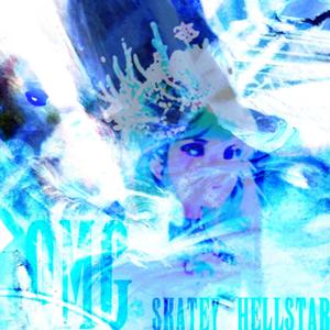 OMG- (sind_das_feelings??)