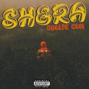 SHERA (Explicit)