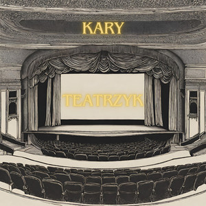 Teatrzyk