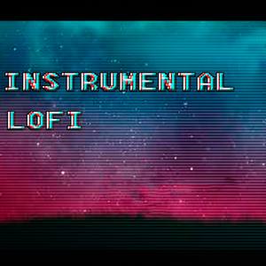 Bad (Lofi Instrumental)