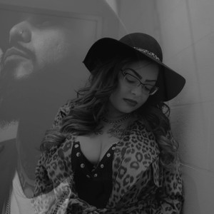 Twisted (feat. Mas Vas & Sycness) (Explicit)