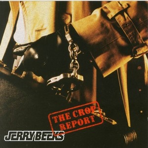 Falling In Love With A Stripper