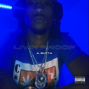 Time Zone (Explicit)