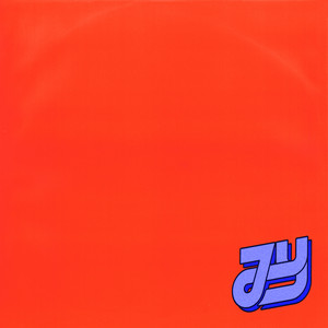 we could go on and on