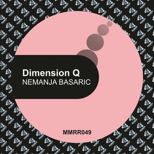 Dimension Q