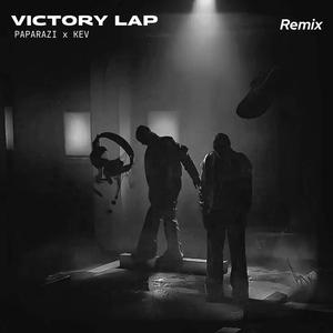VICTORY LAP (Remix|Explicit)
