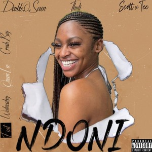 Ndoni (Extended Version|Explicit)
