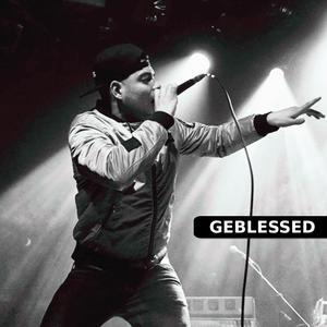 Geblessed (Explicit)