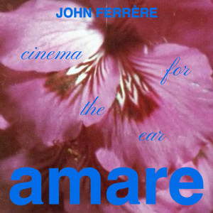 Amare