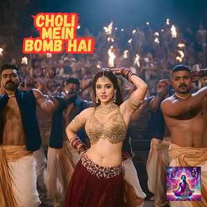 Tera Pyar Mera Sukoon Ka Noor