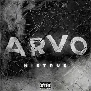 Arvo (Explicit)