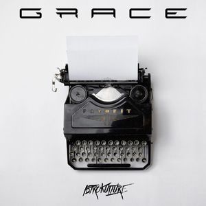Grace (Explicit)