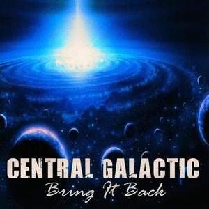 Bring It Back (Original Mix)