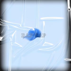 6L Tez - Can we talk? (feat. Prettyboiiirel & LLT) (Explicit)