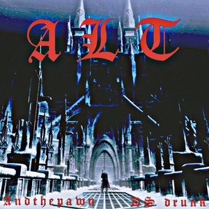 Alt (Explicit)