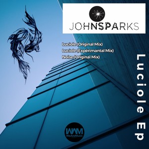 Luciole (Original Mix)