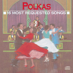 Helena Polka (Album Version)