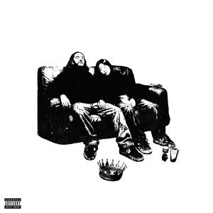 No Creo En Reyes (Explicit)