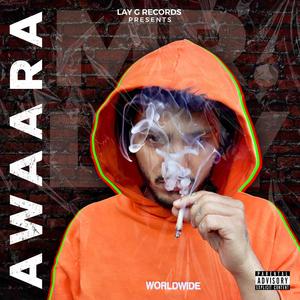 AWAARA (Explicit)