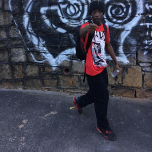 XTN x 5L (feat. Luh Wixked & M5) (Explicit)