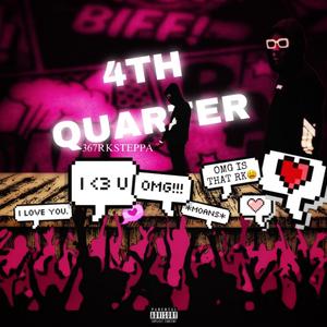 Bounce Out On Em (feat. Pnut2Playa) (Explicit)