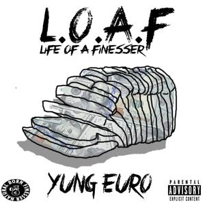 Life of A Finesser (Explicit)