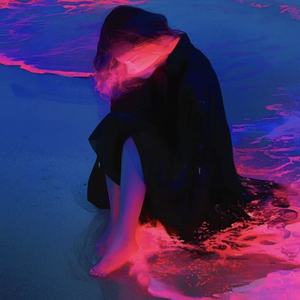 Overturn (反转进行神曲)