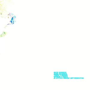 cryinthetaxi (july, 2022) (feat. Au6ust) (Demo|Explicit)