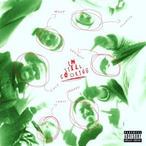 AHHH SH!T (Explicit)