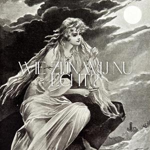 Wie Zijn Wij Nu Echt? (Het Lorelei Lied)