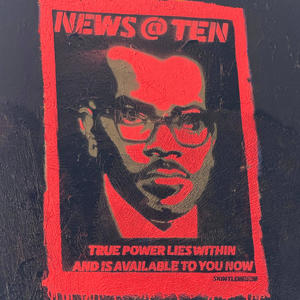 FirstWorldProblems (feat. WOOK) (Explicit)