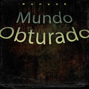 Mundo Obturado