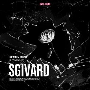 SGIVARD (feat. Djy Muzi 901)