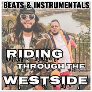 Bigger Homie (BEATS & INSTRUMENTALS)