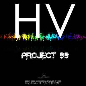 Hv (Original Mix)