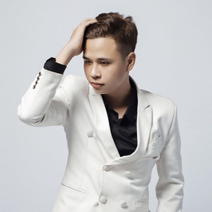 Ngủ Ngon Nhé Vợ Tương Lai (Deep House Version)