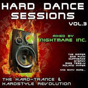 Junglefighter (Fight Mix)