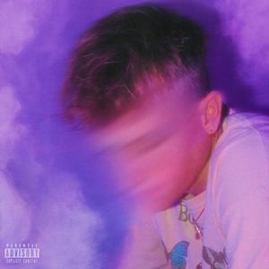 RELOADED (Explicit)