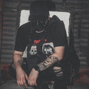 MISERY (RETRO FREESTYLE) (Explicit)