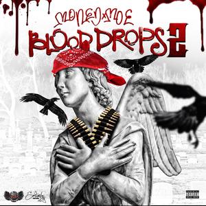 Quit Playing With Me (Explicit)