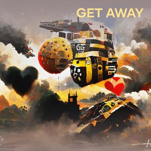 Get away