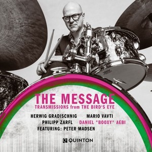 The Message